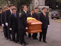 season 3 netflix GIF by Gilmore Girls 