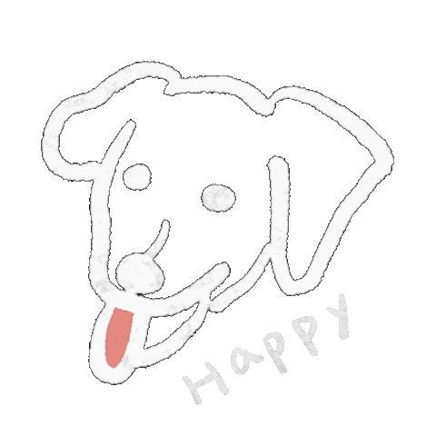Weisdaily Sticker