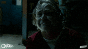 patrick fugit rome GIF by Outcast