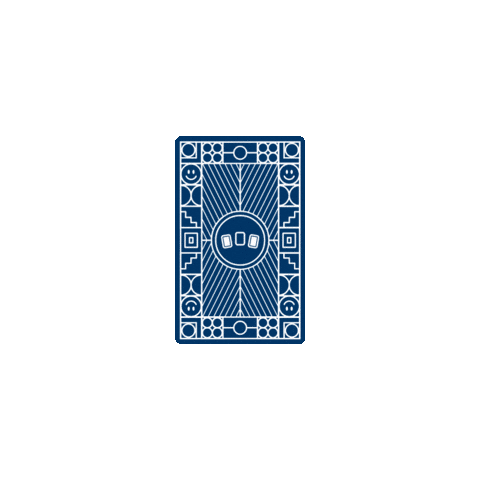 kartygrabowskiego giphyupload cards playingcards karty Sticker