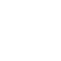 Emo Ek Sticker