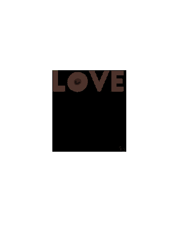 Couple Love Sticker by Tajinebanane