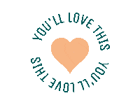 Travel Love Sticker by denboschcity