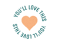 Travel Love Sticker by denboschcity