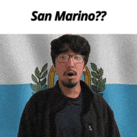San Marino GIF