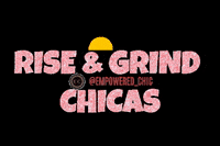 EMPOWEREDCHIC  GIF