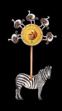 AOKlabs belleza cosmetic african cosmeticanatural GIF