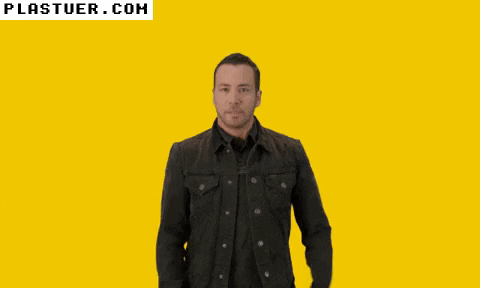 giphyupload GIF