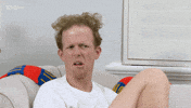 Cant Even Australian Tv GIF by Gogglebox Australia
