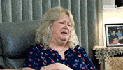 Cant Even Australian Tv GIF by Gogglebox Australia