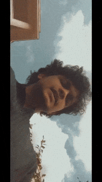 Alenoz GIF