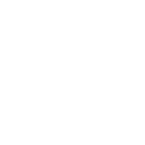 New Year Celebration Sticker by Digital Pratik