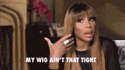 season 5 sisters GIF by Braxton Family Values 
