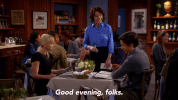Season 1 Episode 3 GIF by mom
