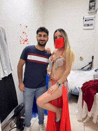 Lineli GIF