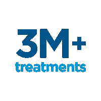 Treatments Sticker by BTL Aesthetics