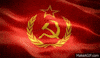 ussr GIF