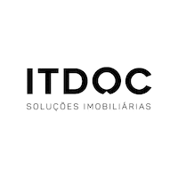 Itdoc Soluções Imobiliárias Sticker by itdoc