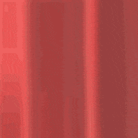 dipeshsharma7 system elvish yadav systumm GIF