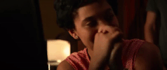 sony GIF by Flatliners