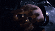 Magic Heal GIF by Woodblock