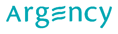 argencyad giphyupload argentina diseno publicidad Sticker