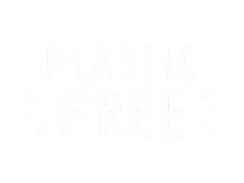 Themarketbags giphyupload ecofriendly zerowaste plasticfree Sticker