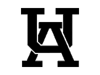 UniformAuthority uniform authority uniauthority Sticker