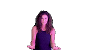 CHAVEZBOXING ana beatness beatcoach Sticker