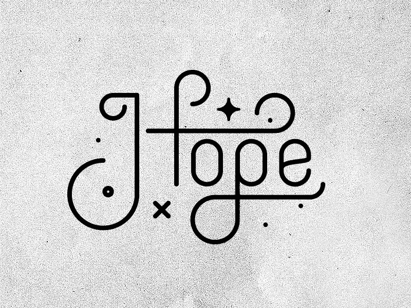 hope GIF