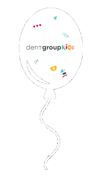 Sticker by dentgroup