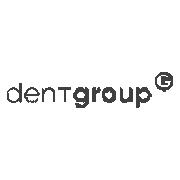 Sticker by dentgroup