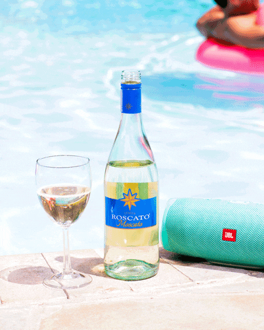 themikeydunn giphyupload GIF