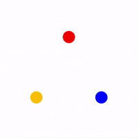 RuahEdelstein design abc simple 123 GIF