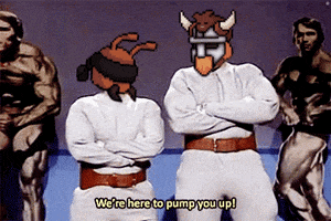 tinycolony gamer solana tinycolony blockchain games GIF