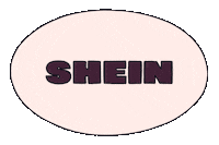 Badge Campaign Sticker by Tise