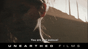 Horror Film Movie GIF by Unearthed Films