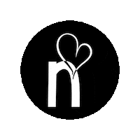 Noolababy Sticker by NOOLA®