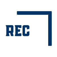 Rec Sdhuesca Sticker by Sociedad Deportiva Huesca