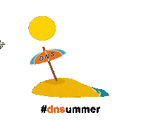 Sticker by DayNightSports