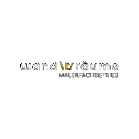 wand_traeume wandträume wandtraeume wand-traeume Sticker