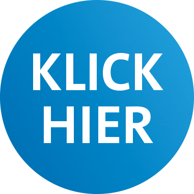 BKKLinde klick klickhier bkklinde Sticker