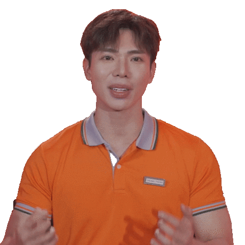 Erik Sticker by METUB