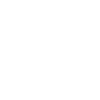 Sdca Sticker by AleSmith Brewing Company
