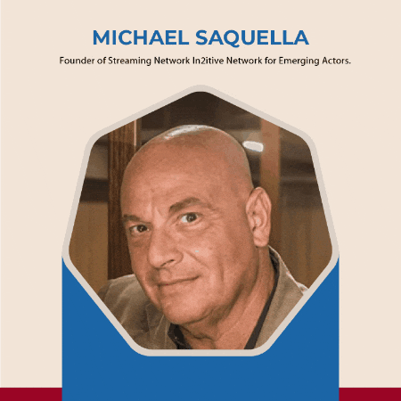 michaelsaquella giphygifmaker giphyattribution michael saquella GIF
