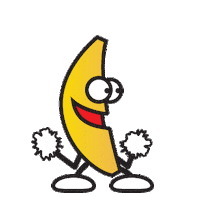 images STICKER