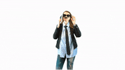 Work Calling GIF by Nový start