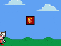 Wisconsin Madison GIF by uwadmissions