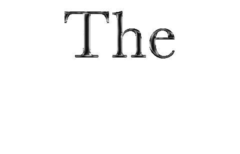 Thats It Turn Around Sticker by Dr. Donna Thomas Rodgers