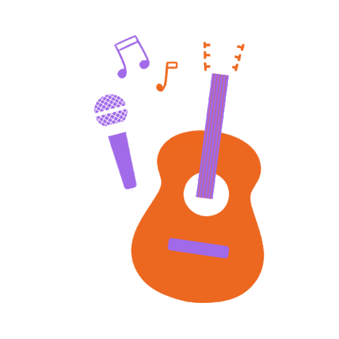 popupchoir giphyupload popupchoir popup choir Sticker